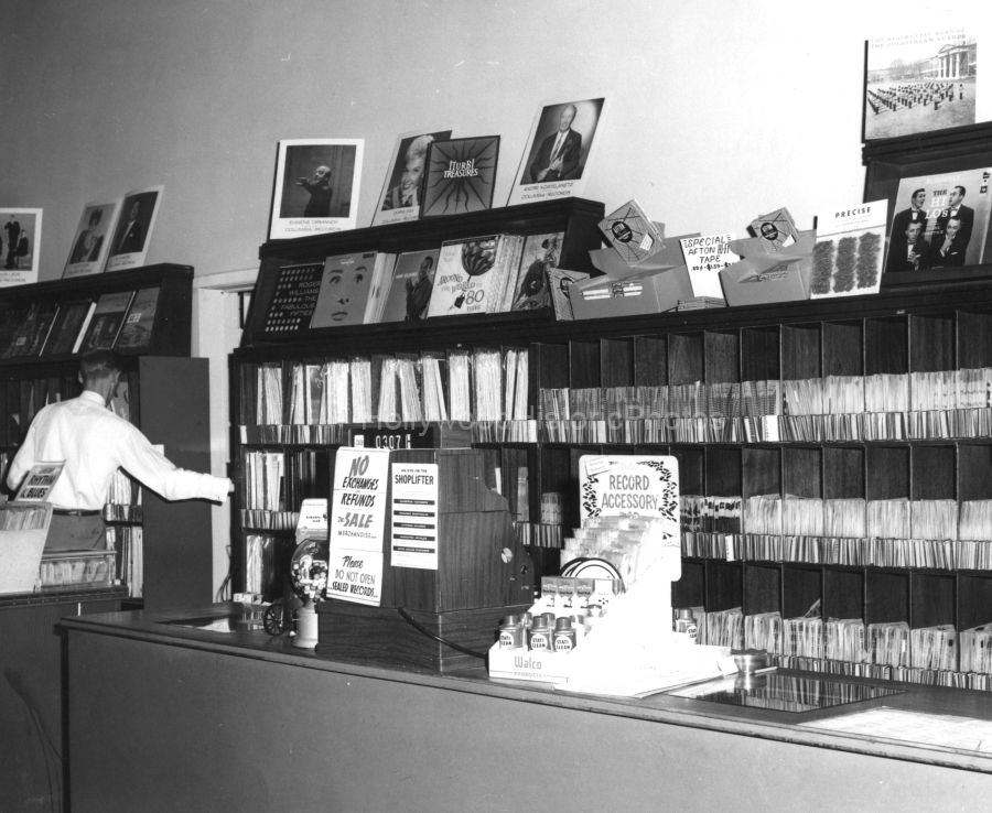 Wallichs Music City 1957 2 WM.jpg
